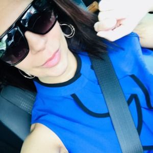 Meet your Posher, Karyn